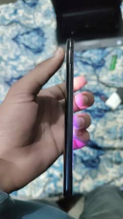 Vivo 1811\y91 for sale Urgent money need