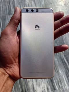 Huawei p10 contact 03001777737