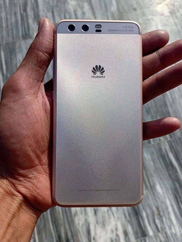 Huawei p10 contact 03001777737 0