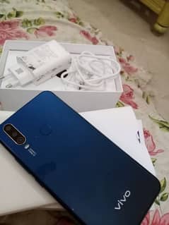 vivo y17 8gb 256 gb 03298268633 finally