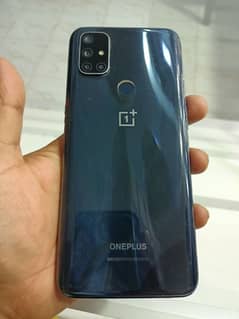 OnePlus