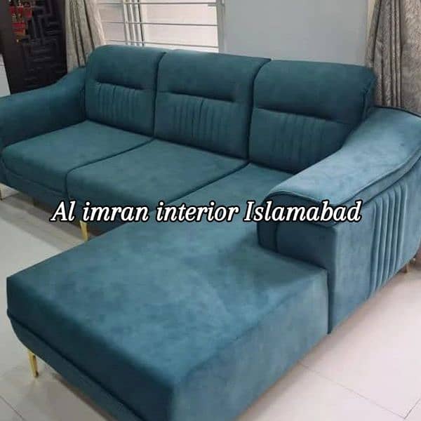 al imran interior Islamabad 1