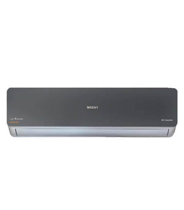 Orient 18G Ultron Super eComfort 1.5 Ton DC Inverter AC 0