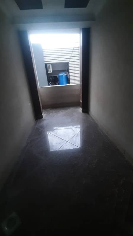 2 bed Neat& clean flat For Rent In G15 markaz islamabad 1