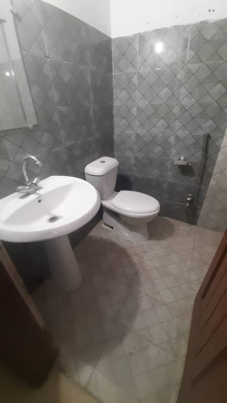 2 bed Neat& clean flat For Rent In G15 markaz islamabad 3