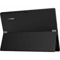 lenovo Mix 700 Tablet PC (dead) parts available