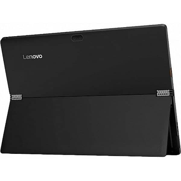 lenovo Mix 700 Tablet PC (dead) parts available 0