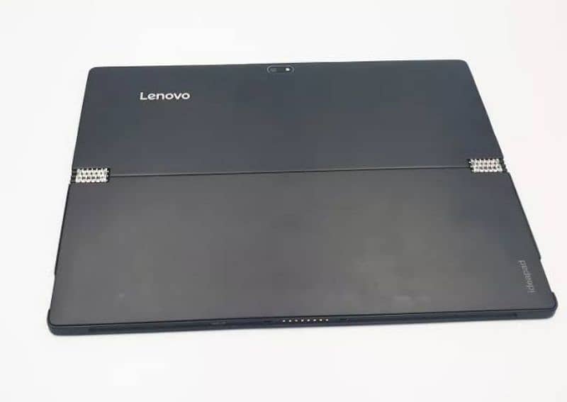 lenovo Mix 700 Tablet PC (dead) parts available 1