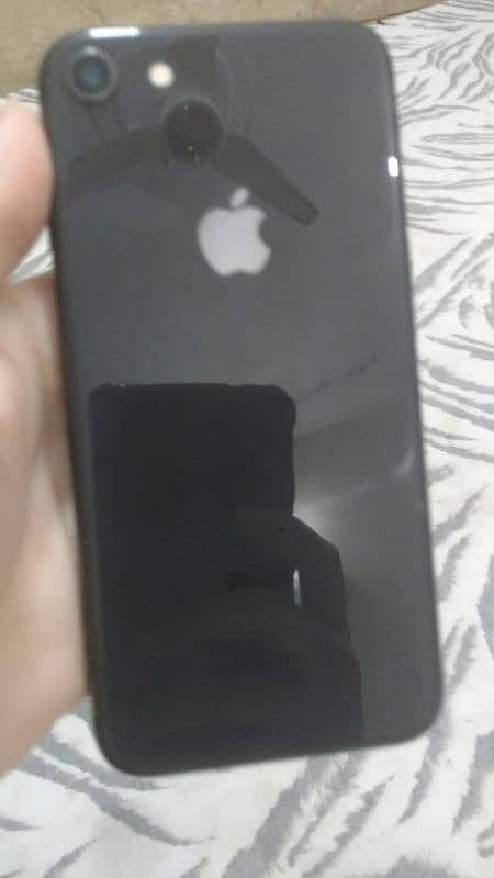 iphone 3