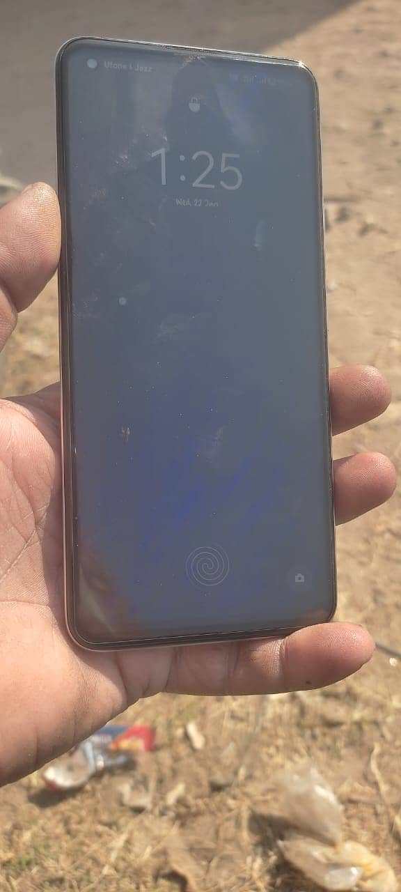 Realme 8. . . . . 8GB/128GB 5