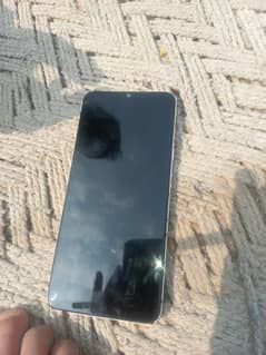 Infinix spark 7 6gb 128gb