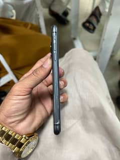 iphone 11 jv 64gb