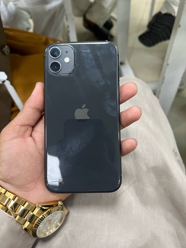 iphone 11 jv 64gb 1