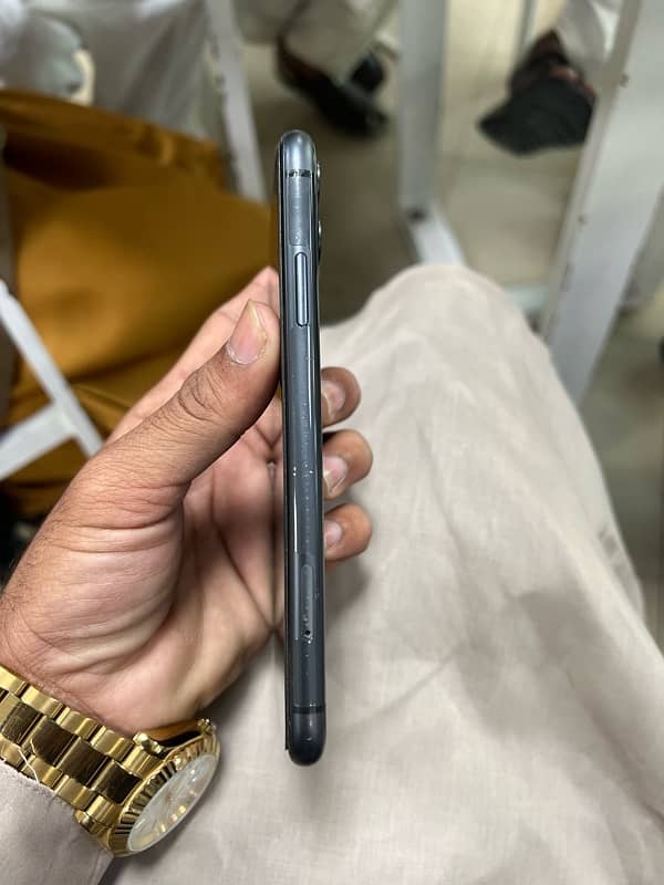 iphone 11 jv 64gb 2