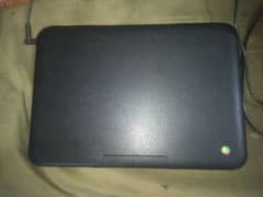 new Chromebook Lenovo n22