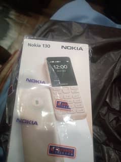 Nokia