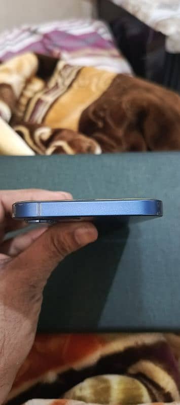 iphone 12 64gb non pta 2