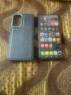 Redmi Note 12 Pro for Sale