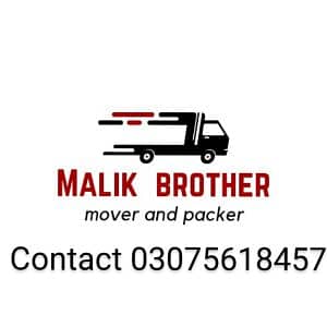 Malik