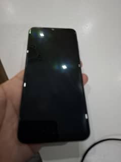 Samsung A30 4GB/64 Original