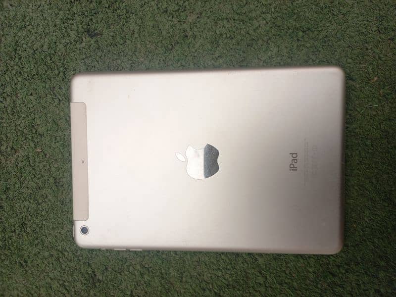 ipad mini 2 4