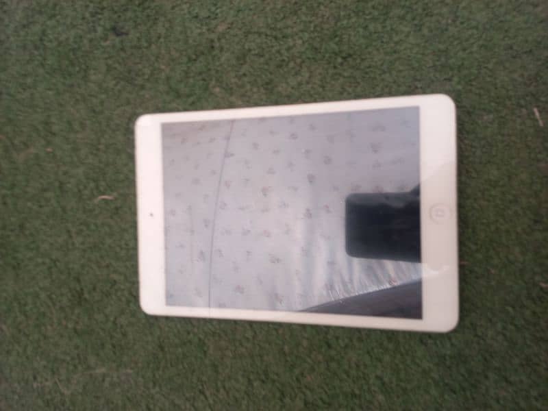 ipad mini 2 6