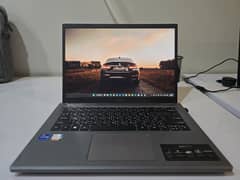 Acer Aspire 5 A514-56M (i7-1355U)