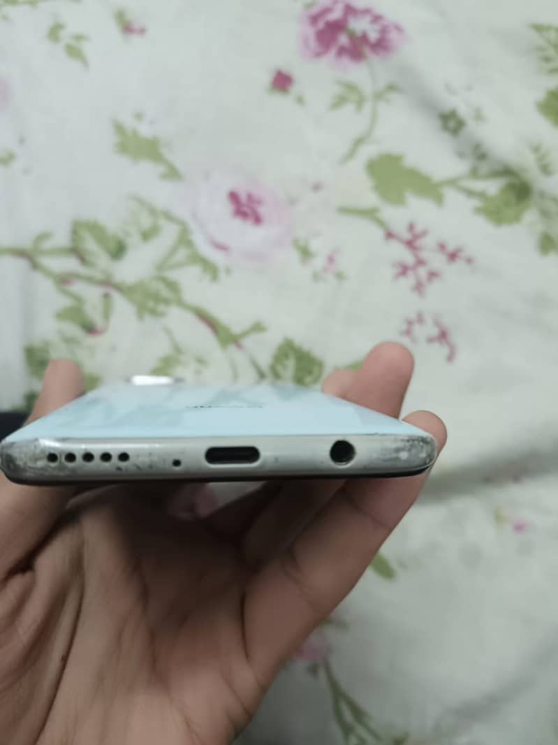 Huawei Nova 7 3