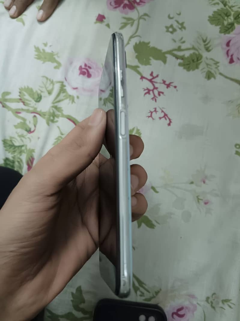 Huawei Nova 7 4