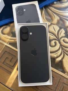 iphone 16 jv 128gb