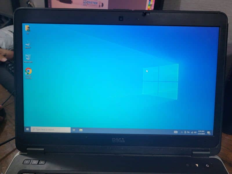 Dell Latitude 36640 i7 4th gen Urgent Sale 2