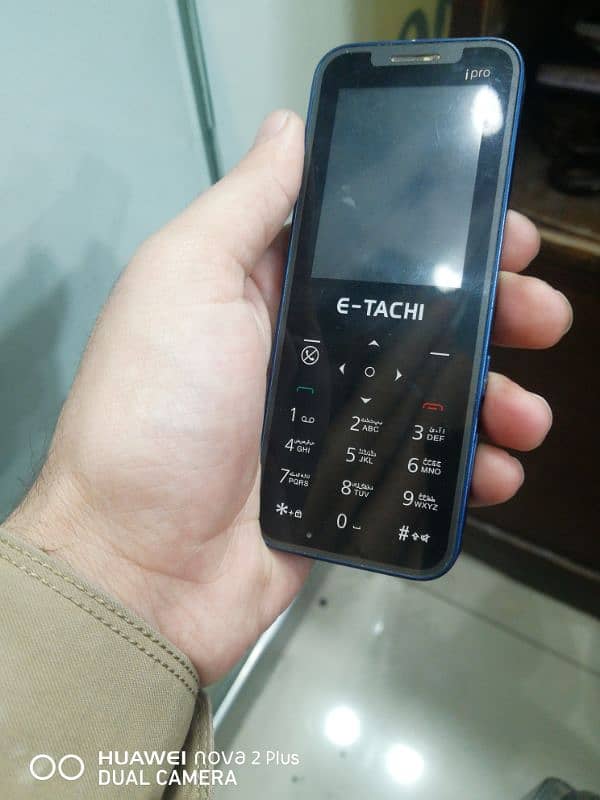 e. tachi mobile 0