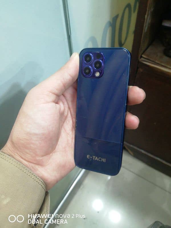 e. tachi mobile 1