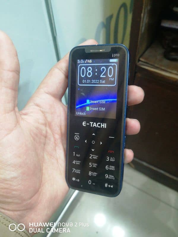 e. tachi mobile 2