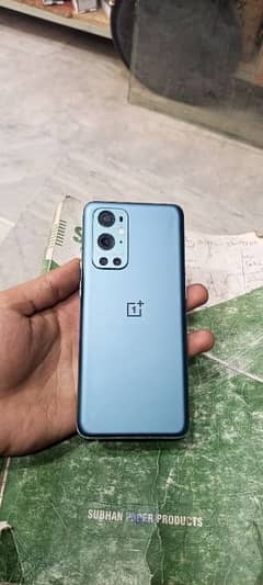 OnePlus