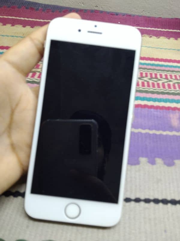 iPhone 6 bypass 64GB 2