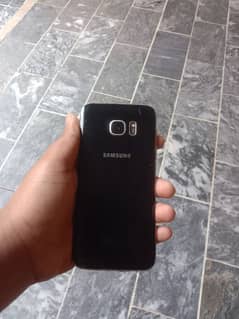 Samsung S7 edge for urgent sale