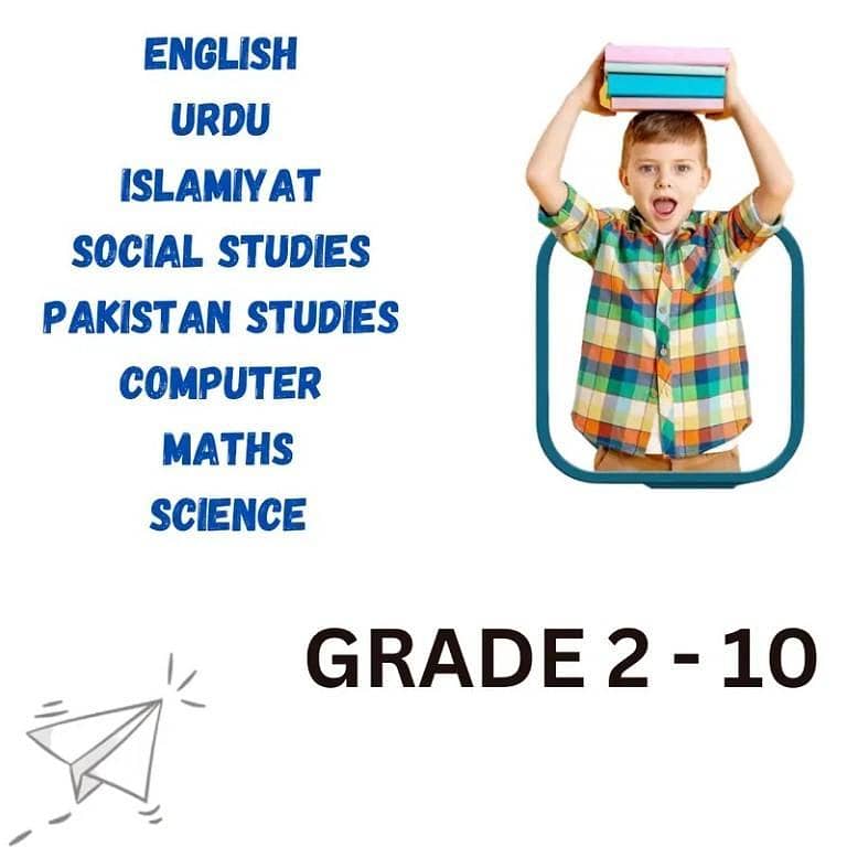 Home Tutor-Online Tutor-Home Tution-O/A level-Matric-IGCSE 17