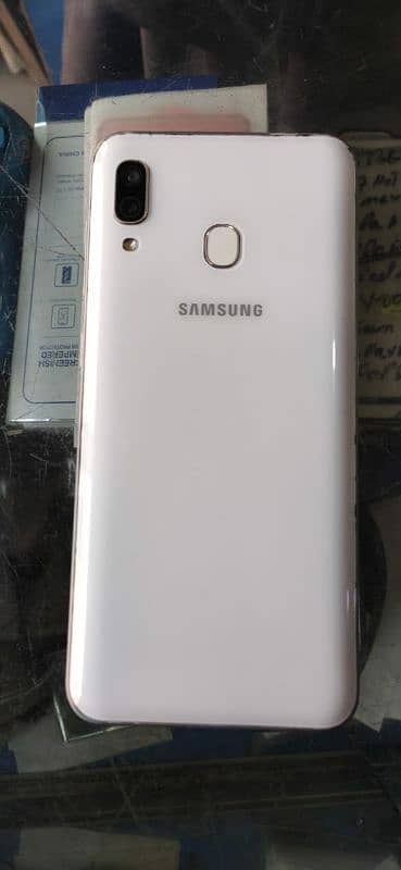 Samsung 1