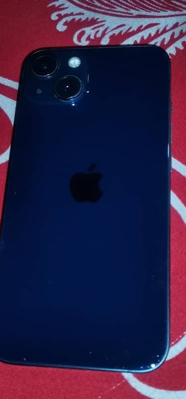 iphone 13 for sale 1