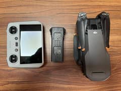 Dji Mavic 3 Classic Drone Available for Sale