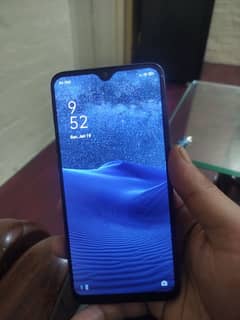 oppo f9 4gb ram 64 rom