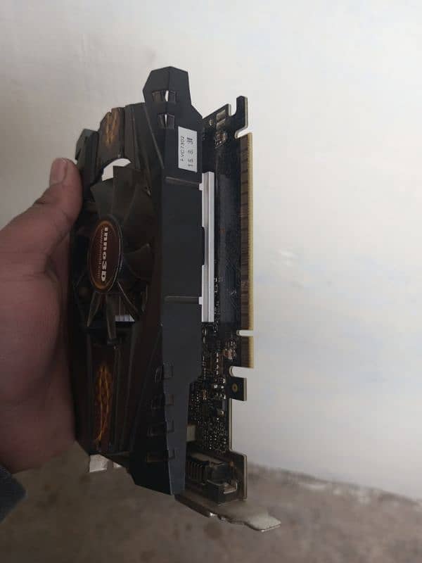 gt 740 1gb graphics card urgent sale 1