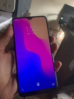 Vivo Y91C