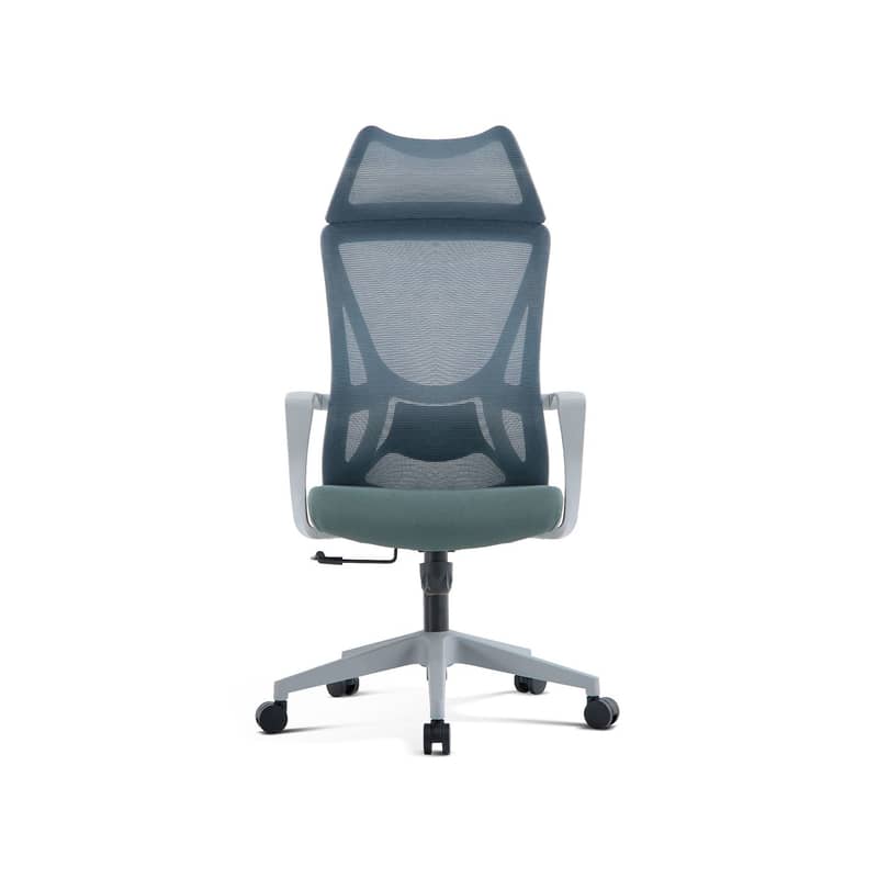 Study Chair, Staff Chair, Boss Chair, Manager Chair, Executive Chair 2