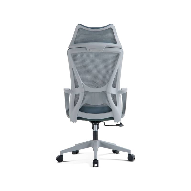 Study Chair, Staff Chair, Boss Chair, Manager Chair, Executive Chair 3