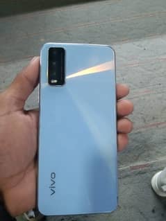 Vivo Other Model