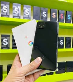 Google pixel 4xl for urgent sell reasonable price