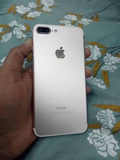 iPhone 7 Plus 128