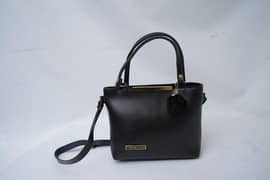 womens hand bag